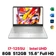 Laptop HP 15S-FQ5146TU - Cũ Đẹp
