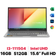 Laptop ASUS Vivobook A515EA-BN1624T - Cũ Xước Cấn