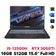 Laptop Gigabyte G5 ME-51VN263SH - Cũ Đẹp