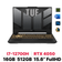Laptop Asus TUF Gaming F15 FX507ZU4-LP520W - Cũ Trầy Xước