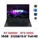 Laptop Lenovo Gaming Legion 5 15ACH6 - Cũ Trầy Xước
