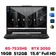 Laptop ASUS TUF Gaming A15 FA506NC-HN017W - Cũ Đẹp