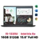 Laptop Dell Vostro 15 3530 80GG9 - Cũ Xước Cấn