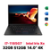 Laptop Lenovo ThinkPad X1 Carbon 9 - Cũ Đẹp