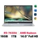 Laptop Acer Swift Go 14 SFG14-41-R251 NX.KG3SV.005 - Cũ Đẹp
