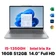 Laptop Lenovo ThinkBook 14 G5+ - Cũ Trầy Xước