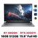 Laptop Dell Gaming G15 5525 P105F009 - Cũ Xước Cấn