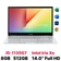 Laptop Asus Vivobook Flip TP470EA-EC029T - Cũ Trầy Xước 