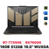 Laptop Asus TUF Gaming A16 Advantage Edition FA617NS-N3486W - Cũ Đẹp