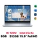 Laptop Dell Inspiron 14 2IN1 7440 - Cũ Đẹp