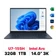 Laptop ASUS Zenbook 14 OLED UX3405MA-PP152W - Đã Kích Hoạt