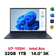 Laptop ASUS Zenbook 14 OLED UX3405MA-PP152W - Cũ Trầy Xước