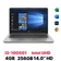 Laptop HP 340s G7 2G5B7PA - Cũ Xước Cấn