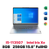 Laptop HP 15-DY2093DX 405F7UA - Cũ Trầy Xước
