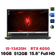 Laptop Gaming Acer Nitro V ANV15-51-55CA NH.QN8SV.004 - Đã Kích Hoạt