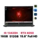 Laptop Gaming Acer Nitro V ANV15-51-55CA NH.QN8SV.004 - Cũ Trầy Xước
