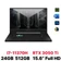 Laptop ASUS TUF Gaming FX516PE-HN005T - Cũ đẹp