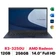 Laptop ASUS ExpertBook L1 L1400CDA-EK0490T  - Cũ Trầy Xước