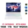 Laptop Lenovo Legion 7 16IRX9 83FD004GUS - Cũ Đẹp