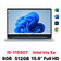 Laptop Itel Spirit 2 71006300203 - Cũ Trầy Xước