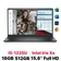 Laptop Dell Vostro 3520 F0V0V - Cũ Xước Cấn
