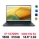 Laptop ASUS ZenBook UX3404VA-Q420VA - Cũ Đẹp