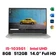 Laptop Lenovo Ideapad S340-14IIL 81VV - Cũ Trầy Xước 