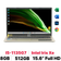 Laptop Acer Aspire 3 A315-58-54XF NX.AM0SV.007 - Cũ Xước cấn