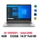 Laptop HP 240 G8 519A5PA - Cũ Xước Cấn