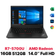 Laptop Lenovo Thinkpad E14 Gen 3 20Y700BJVN - Cũ Xước Cấn