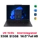 Laptop Lenovo Thinkpad T14 Gen 5 - Cũ Đẹp
