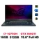 Laptop Asus ROG Zephyrus M15 GU502LU-AZ123T - Cũ Đẹp
