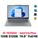 Laptop Lenovo IdeaPad Slim 3 15IIL05 81WE003QVN - Cũ Xước Cấn