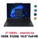 Laptop Lenovo Thinkpad X1 Carbon Gen 10 21CC-S16V00 - Cũ Đẹp