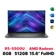 Laptop Dell Vostro 5515 K4Y9X1 - Cũ Xước Cấn
