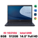 Laptop ASUS ExpertBook P2451FA-EK2794 - Cũ Đẹp