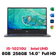Laptop Dell Vostro 5490 P116G001 - Cũ Xước Cấn