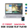 Laptop Acer Swift 3 SF314-511-707M NX.ABNAA.006 - Cũ Xước Cấn