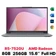 Laptop Lenovo IdeaPad Slim 3 15AMN8 82XQ00EBUS- Cũ Đẹp