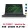 Laptop Fujitsu LIFEBOOK E5411/A - Cũ Đẹp