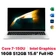 Samsung Galaxy Book 4 - Cũ Đẹp