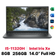 Laptop Dell Vostro 5410 V4i5214W1 - Cũ Xước Cấn