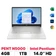 Laptop HP 14S-CF0096TU 6ZF41PA - Cũ Trầy Xước