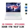 Laptop Lenovo Legion Slim 7I 16IRH8 - Cũ Đẹp