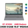 Laptop Lenovo ThinkBook 16 G6 IRL 21KH00W8VN - Cũ Đẹp