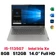 Laptop Lenovo Thinkbook 14S Yoga ITL 20WE004CVN - Cũ Trầy Xước
