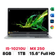 Laptop Acer Aspire A515-54G-51J3 NX.HN5SV.003 - Cũ Trầy Xước 