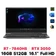 Laptop HP VICTUS 16-S0077AX 8C5N6PA - Đã Kích Hoạt