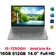 Laptop Lenovo V14 G4 IAH 83FR000UVN - Cũ Đẹp
