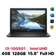 Laptop Dell Insprion 3593 P75F013 - Cũ Đẹp